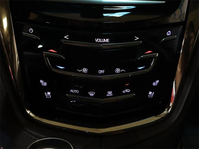 2019 Cadillac CTS (CC-2102360) for sale in Greensboro, North Carolina