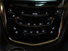 2019 Cadillac CTS (CC-2102360) for sale in Greensboro, North Carolina