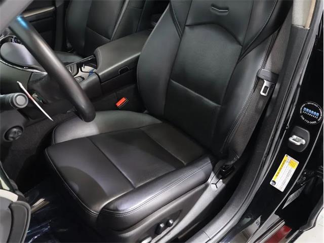 2019 Cadillac CTS (CC-2102360) for sale in Greensboro, North Carolina