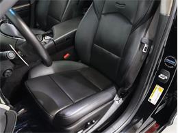 2019 Cadillac CTS (CC-2102360) for sale in Greensboro, North Carolina