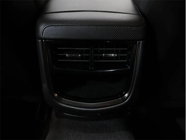 2019 Cadillac CTS (CC-2102360) for sale in Greensboro, North Carolina