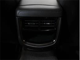 2019 Cadillac CTS (CC-2102360) for sale in Greensboro, North Carolina