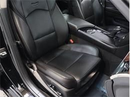 2019 Cadillac CTS (CC-2102360) for sale in Greensboro, North Carolina