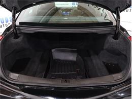 2019 Cadillac CTS (CC-2102360) for sale in Greensboro, North Carolina