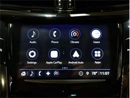 2019 Cadillac CTS (CC-2102360) for sale in Greensboro, North Carolina