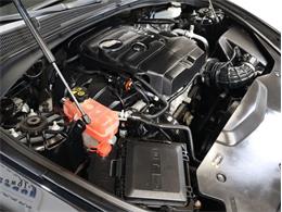 2019 Cadillac CTS (CC-2102360) for sale in Greensboro, North Carolina