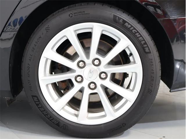 2019 Cadillac CTS (CC-2102360) for sale in Greensboro, North Carolina