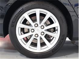 2019 Cadillac CTS (CC-2102360) for sale in Greensboro, North Carolina