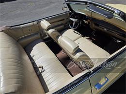 1973 Buick Centurion (CC-2102361) for sale in Las Vegas, Nevada