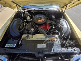 1973 Buick Centurion (CC-2102361) for sale in Las Vegas, Nevada