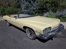 1973 Buick Centurion (CC-2102361) for sale in Las Vegas, Nevada