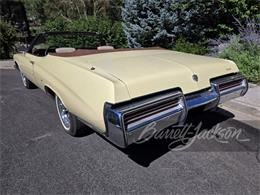 1973 Buick Centurion (CC-2102361) for sale in Las Vegas, Nevada