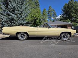 1973 Buick Centurion (CC-2102361) for sale in Las Vegas, Nevada