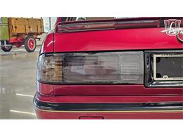 1989 Pontiac Bonneville (CC-2102364) for sale in Dearborn, Michigan