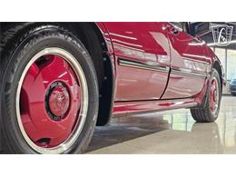 1989 Pontiac Bonneville (CC-2102364) for sale in Dearborn, Michigan
