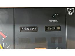 1989 Pontiac Bonneville (CC-2102364) for sale in Dearborn, Michigan