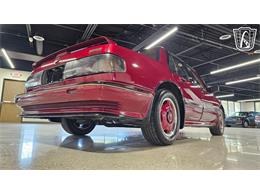 1989 Pontiac Bonneville (CC-2102364) for sale in Dearborn, Michigan