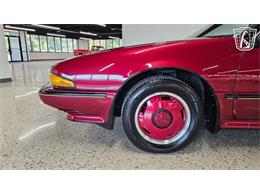 1989 Pontiac Bonneville (CC-2102364) for sale in Dearborn, Michigan
