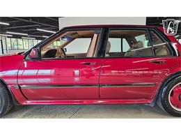 1989 Pontiac Bonneville (CC-2102364) for sale in Dearborn, Michigan