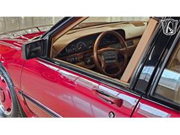 1989 Pontiac Bonneville (CC-2102364) for sale in Dearborn, Michigan