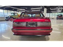 1989 Pontiac Bonneville (CC-2102364) for sale in Dearborn, Michigan