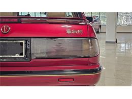 1989 Pontiac Bonneville (CC-2102364) for sale in Dearborn, Michigan