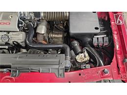 1989 Pontiac Bonneville (CC-2102364) for sale in Dearborn, Michigan