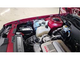 1989 Pontiac Bonneville (CC-2102364) for sale in Dearborn, Michigan
