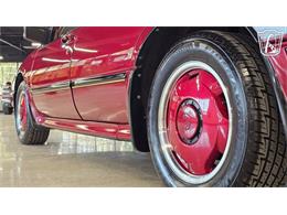 1989 Pontiac Bonneville (CC-2102364) for sale in Dearborn, Michigan