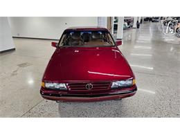 1989 Pontiac Bonneville (CC-2102364) for sale in Dearborn, Michigan