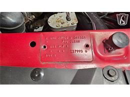 1989 Pontiac Bonneville (CC-2102364) for sale in Dearborn, Michigan