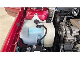 1989 Pontiac Bonneville (CC-2102364) for sale in Dearborn, Michigan