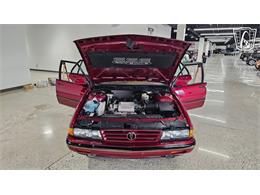 1989 Pontiac Bonneville (CC-2102364) for sale in Dearborn, Michigan