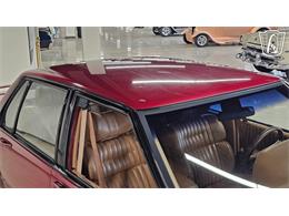 1989 Pontiac Bonneville (CC-2102364) for sale in Dearborn, Michigan