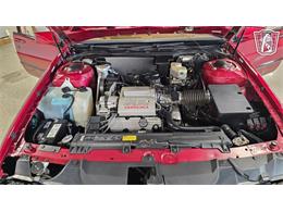 1989 Pontiac Bonneville (CC-2102364) for sale in Dearborn, Michigan