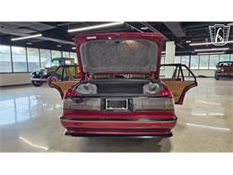 1989 Pontiac Bonneville (CC-2102364) for sale in Dearborn, Michigan