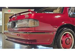 1989 Pontiac Bonneville (CC-2102364) for sale in Dearborn, Michigan