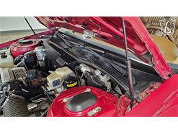 1989 Pontiac Bonneville (CC-2102364) for sale in Dearborn, Michigan