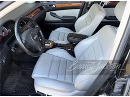 2003 Audi S6 (CC-2102365) for sale in Las Vegas, Nevada