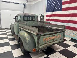 1954 Chevrolet 3100 (CC-2102367) for sale in Annandale, Minnesota