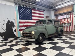 1954 Chevrolet 3100 (CC-2102367) for sale in Annandale, Minnesota