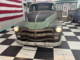 1954 Chevrolet 3100 (CC-2102367) for sale in Annandale, Minnesota