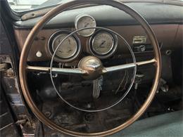 1954 Chevrolet 3100 (CC-2102367) for sale in Annandale, Minnesota