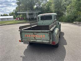1954 Chevrolet 3100 (CC-2102367) for sale in Annandale, Minnesota