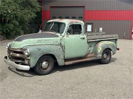 1954 Chevrolet 3100 (CC-2102367) for sale in Annandale, Minnesota