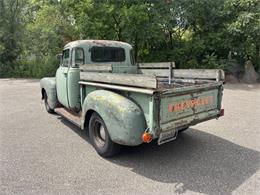1954 Chevrolet 3100 (CC-2102367) for sale in Annandale, Minnesota