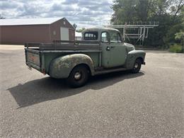 1954 Chevrolet 3100 (CC-2102367) for sale in Annandale, Minnesota