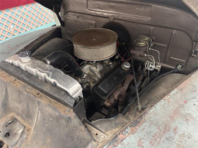 1954 Chevrolet 3100 (CC-2102367) for sale in Annandale, Minnesota