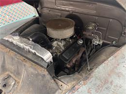 1954 Chevrolet 3100 (CC-2102367) for sale in Annandale, Minnesota
