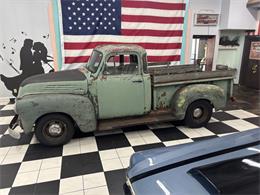 1954 Chevrolet 3100 (CC-2102367) for sale in Annandale, Minnesota